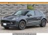 Used 2021 AT porsche macan J1NUA Image[0]