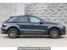 Used 2021 AT porsche macan J1NUA Image[2]