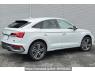 Used 2024 AT audi q5-sportback FYDTPS Image[1]