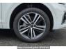 Used 2024 AT audi q5-sportback FYDTPS Image[2]