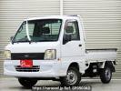 Subaru Sambar Truck TT2