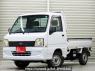 Used 2005 AT subaru sambar-truck TT2 Image[0]