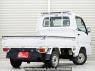 Used 2005 AT subaru sambar-truck TT2 Image[1]