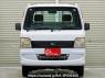 Used 2005 AT subaru sambar-truck TT2 Image[2]