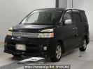 Toyota Voxy AZR60G