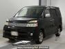 Used 2005 AT toyota voxy AZR60G Image[0]