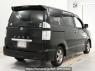 Used 2005 AT toyota voxy AZR60G Image[1]