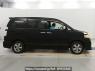 Used 2005 AT toyota voxy AZR60G Image[2]