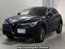 Alfa Romeo Stelvio 94920