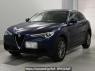 Used 2019 AT alfa-romeo stelvio 94920 Image[0]