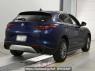 Used 2019 AT alfa-romeo stelvio 94920 Image[1]