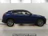 Used 2019 AT alfa-romeo stelvio 94920 Image[2]