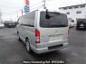 Used 2022 AT toyota hiace-van GDH206V Image[2]