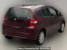 Used 2012 AT honda fit GE7 Image[1]