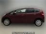 Used 2012 AT honda fit GE7 Image[2]