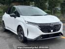 Nissan Aura FSNE13