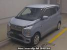 Mitsubishi eK X EV B5AW