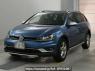 Used 2017 AT volkswagen golf-alltrack AUCJSF Image[0]