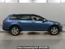 Used 2017 AT volkswagen golf-alltrack AUCJSF Image[2]