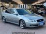 Used 2004 MT subaru legacy-b4 BLE Image[0]