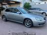 Used 2004 MT subaru legacy-b4 BLE Image[1]
