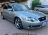 Used 2004 MT subaru legacy-b4 BLE Image[2]