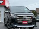 Toyota Noah ZRR85W