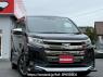 Used 2021 AT toyota noah ZRR85W Image[0]