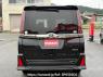 Used 2021 AT toyota noah ZRR85W Image[1]