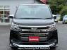 Used 2021 AT toyota noah ZRR85W Image[2]