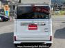 Used 2020 AT suzuki spacia-custom MK53S Image[1]
