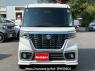 Used 2020 AT suzuki spacia-custom MK53S Image[2]
