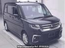 Mitsubishi Delica D2 MB37S