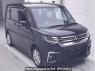 Used 2024 AT mitsubishi delica-d2 MB37S Image[0]