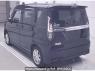 Used 2024 AT mitsubishi delica-d2 MB37S Image[1]