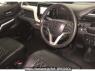 Used 2024 AT mitsubishi delica-d2 MB37S Image[2]