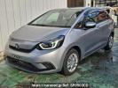 Honda Fit GR3
