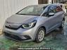 Used 2021 AT honda fit GR3 Image[0]