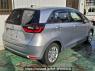 Used 2021 AT honda fit GR3 Image[1]