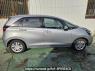 Used 2021 AT honda fit GR3 Image[2]
