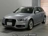 Used 2015 AT audi a4-avant 8KCDN Image[0]
