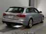 Used 2015 AT audi a4-avant 8KCDN Image[1]