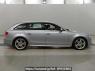 Used 2015 AT audi a4-avant 8KCDN Image[2]