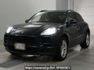 Porsche Macan J1K30