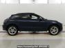 Used 2019 AT porsche macan J1K30 Image[2]