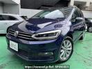 Volkswagen Golf Touran 1TCZD