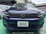 Used 2019 AT volkswagen golf-touran 1TCZD Image[1]