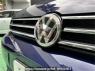 Used 2019 AT volkswagen golf-touran 1TCZD Image[2]