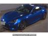 Used 2024 MT subaru brz ZD8 Image[2]