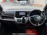 Used 2015 AT honda n-wgn-custom JH1 Image[1]